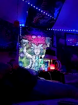 pcoxxx69 online show from April 16, 2026, 10:34 pm