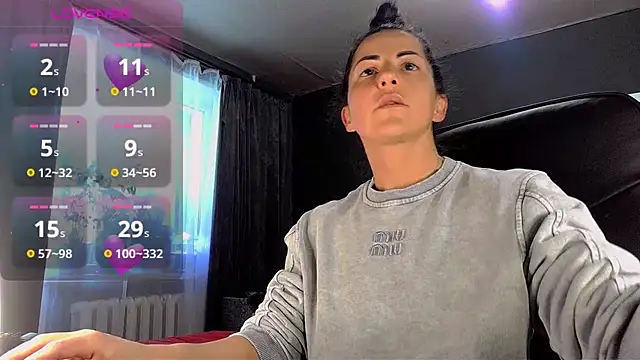 Aria Dl online show from March 21, 2025, 11:22 am