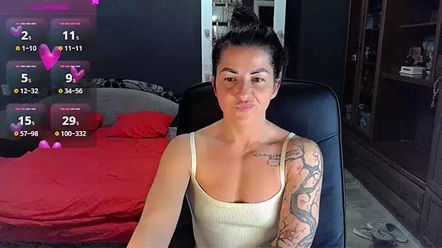 Aria Dl online show from January 13, 2025, 8:05 am