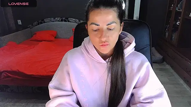 Aria Dl online show from October 15, 2025, 10:01 am