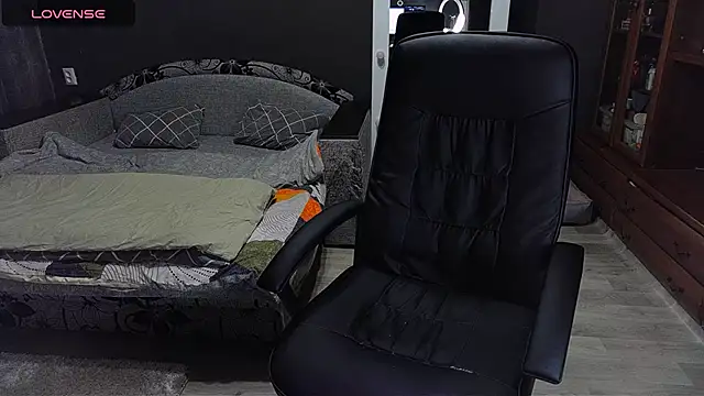 Snapshot of Aria_Dl chatting on March 3, 2026, 3:30 pm Aria Dl online show from March 3, 2026, 3:30 pm