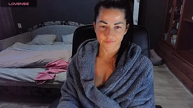 Aria Dl online show from March 5, 2026, 11:51 am