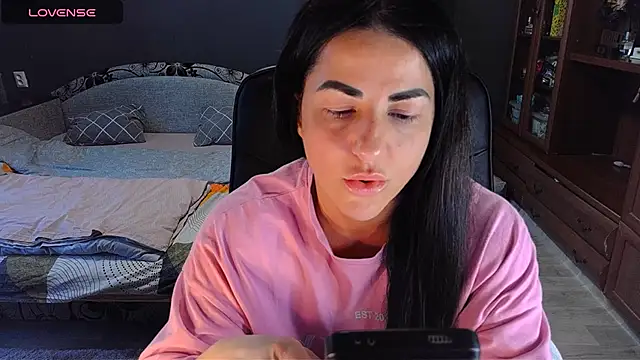 Aria Dl online show from March 11, 2026, 11:37 am