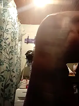 Snapshot of FlacoDani chatting on February 24, 2026, 3:13 pm FlacoDani online show from February 24, 2026, 3:13 pm