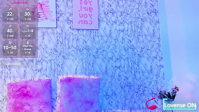 Snapshot of _karenestrada chatting on January 15, 2026, 6:28 am karenestrada online show from January 15, 2026, 6:28 am