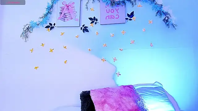 Snapshot of _karenestrada chatting on November 21, 2025, 7:07 am karenestrada online show from November 21, 2025, 7:07 am