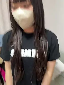 undo-busoku69 online show from June 5, 2026, 1:06 pm