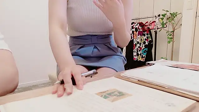 undo-busoku69 online show from July 17, 2026, 11:51 am