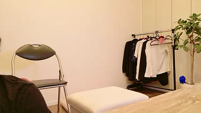 undo-busoku69 online show from November 16, 2025, 10:20 am