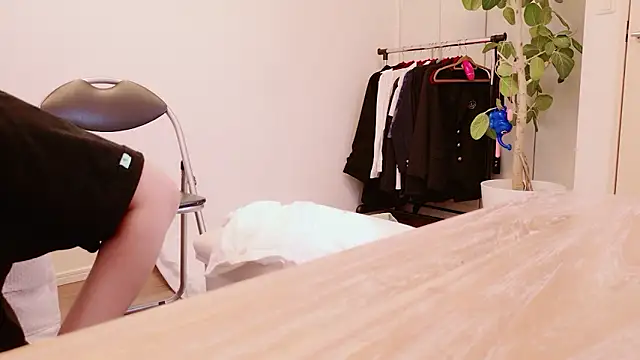 undo-busoku69 online show from January 13, 2026, 5:00 am