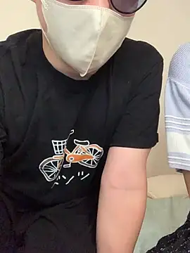 undo-busoku69 online show from July 29, 2026, 4:39 pm
