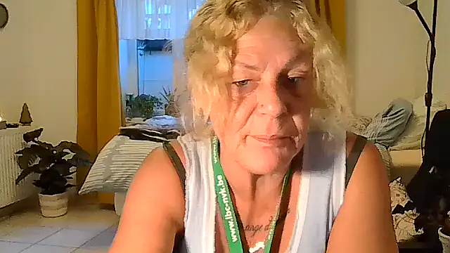 housewife shantie online show from July 23, 2026, 6:48 pm