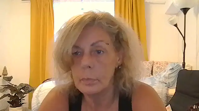 housewife shantie online show from July 24, 2026, 6:15 pm