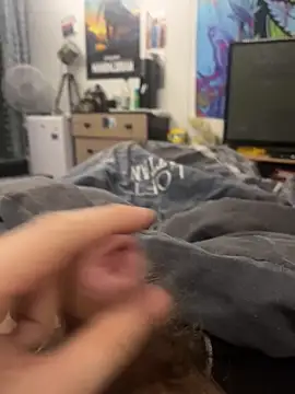 Snapshot of stev3w chatting on January 30, 2025, 6:24 am stev3w online show from January 30, 2025, 6:24 am