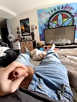 Snapshot of stev3w chatting on March 5, 2025, 10:55 am stev3w online show from March 5, 2025, 10:55 am