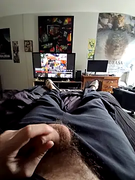 Snapshot of stev3w chatting on October 11, 2025, 11:00 am stev3w online show from October 11, 2025, 11:00 am