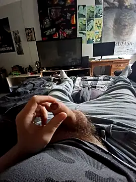 Snapshot of stev3w chatting on October 21, 2025, 3:11 pm stev3w online show from October 21, 2025, 3:11 pm