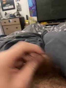 Snapshot of stev3w chatting on January 28, 2025, 6:16 am stev3w online show from January 28, 2025, 6:16 am