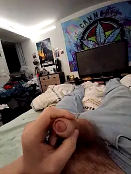 Snapshot of stev3w chatting on March 13, 2025, 6:26 am stev3w online show from March 13, 2025, 6:26 am