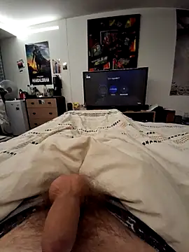 Snapshot of stev3w chatting on March 23, 2025, 12:36 am stev3w online show from March 23, 2025, 12:36 am