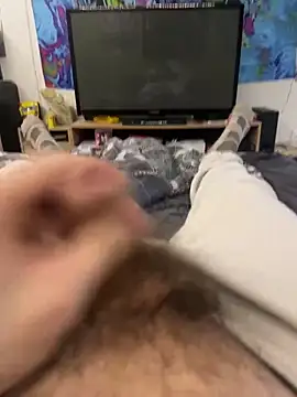 Snapshot of stev3w chatting on January 31, 2025, 3:22 pm stev3w online show from January 31, 2025, 3:22 pm