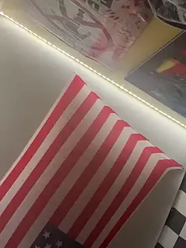 Snapshot of stev3w chatting on February 5, 2025, 6:13 am stev3w online show from February 5, 2025, 6:13 am