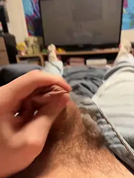 Snapshot of stev3w chatting on February 3, 2025, 5:35 pm stev3w online show from February 3, 2025, 5:35 pm