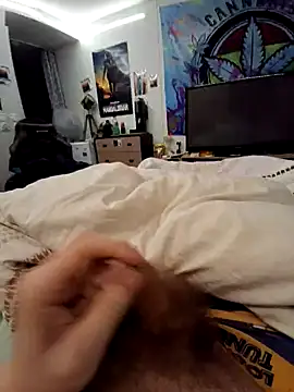 Snapshot of stev3w chatting on February 23, 2025, 7:55 am stev3w online show from February 23, 2025, 7:55 am