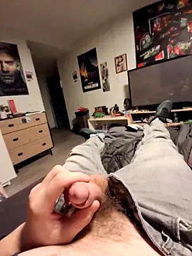 Snapshot of stev3w chatting on October 17, 2025, 5:22 am stev3w online show from October 17, 2025, 5:22 am