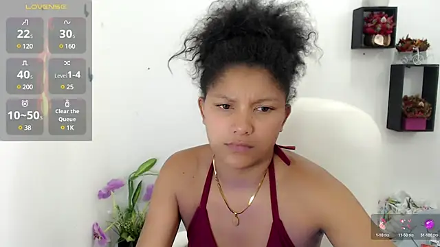 Snapshot of elly_willis chatting on March 12, 2025, 1:58 am elly willis online show from March 12, 2025, 1:58 am