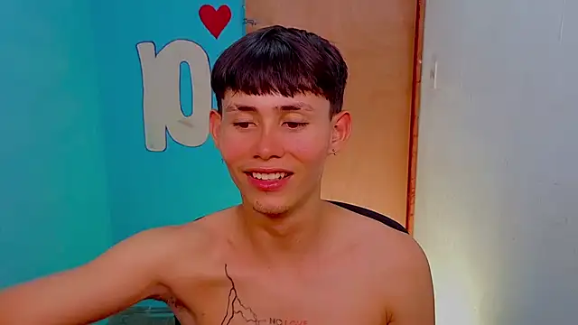 Snapshot of tanjiro_cute chatting on March 2, 2026, 5:52 am tanjiro cute online show from March 2, 2026, 5:52 am