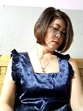 Snapshot of Baby-tits2024 chatting on October 21, 2025, 1:21 pm Baby-tits2024 online show from October 21, 2025, 1:21 pm