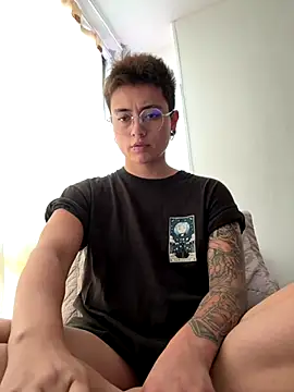 Snapshot of Chriss_gomez2 chatting on September 28, 2025, 10:28 pm Chriss gomez2 online show from September 28, 2025, 10:28 pm