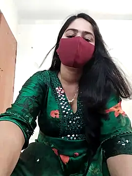 Magical Girl- online show from March 30, 2026, 5:09 am