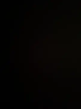 Corse2aja  online show from March 2, 2026, 10:11 am