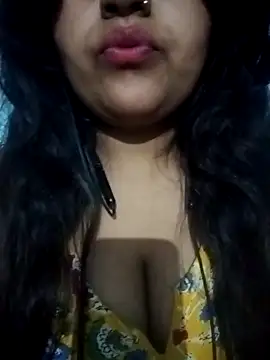 Love-Veronica online show from February 14, 2026, 1:44 pm