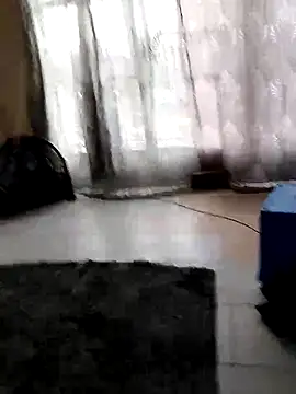 Tsonga Dick012 online show from February 19, 2025, 9:28 am