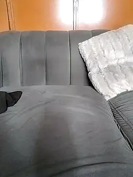 Tsonga Dick012 online show from December 16, 2025, 9:02 am