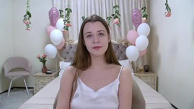 Snapshot of AgataAisitt chatting on February 25, 2025, 3:31 am AgataAisitt online show from February 25, 2025, 3:31 am