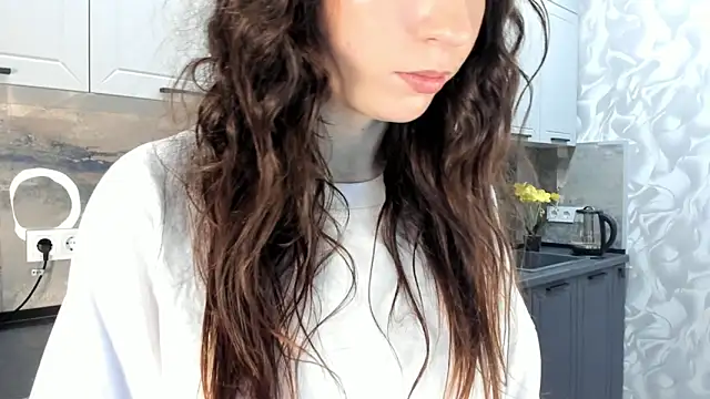 Snapshot of JoanBartram chatting on December 19, 2024, 4:02 pm JoanBartram online show from December 19, 2024, 4:02 pm