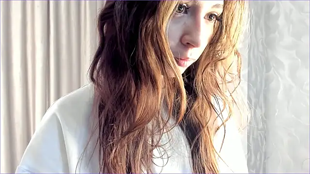 Snapshot of JoanBartram chatting on December 11, 2024, 5:37 pm JoanBartram online show from December 11, 2024, 5:37 pm