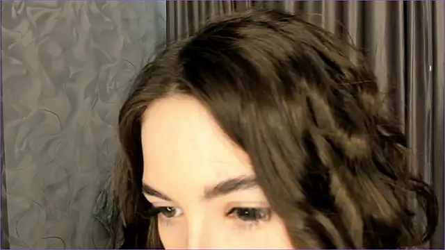 Snapshot of JoanBartram chatting on December 14, 2024, 5:03 pm JoanBartram online show from December 14, 2024, 5:03 pm