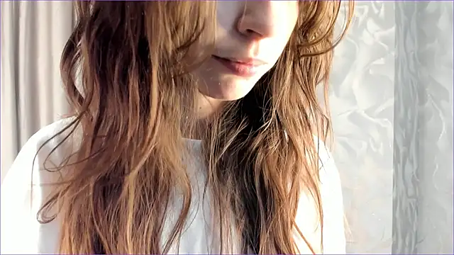 Snapshot of JoanBartram chatting on December 11, 2024, 8:39 pm JoanBartram online show from December 11, 2024, 8:39 pm