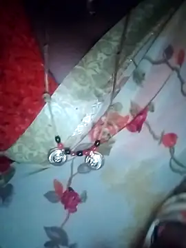 Snapshot of Sexy_Radhikaa chatting on February 20, 2026, 5:26 am Sexy Radhikaa online show from February 20, 2026, 5:26 am