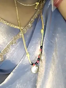 Snapshot of Sexy_Radhikaa chatting on February 28, 2026, 5:40 am Sexy Radhikaa online show from February 28, 2026, 5:40 am