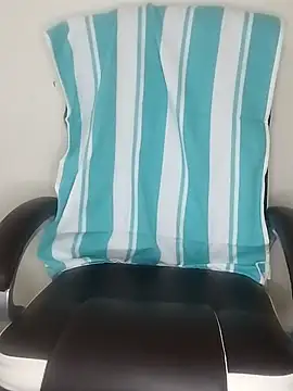 Sexy Radhikaa online show from March 4, 2026, 6:26 pm