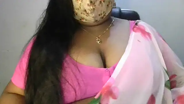 Sexy Radhikaa online show from July 13, 2026, 6:35 am