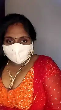 Snapshot of Sexy_Radhikaa chatting on March 17, 2025, 10:17 am Sexy Radhikaa online show from March 17, 2025, 10:17 am