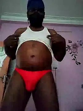 Jeetshine 1234 online show from December 11, 2024, 9:41 am