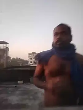 Jeetshine 1234 online show from November 20, 2025, 12:00 am